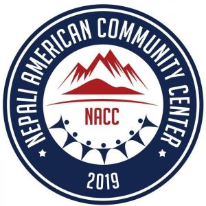 Join NACC by April 30th and Become founder of the Nepali Community ...